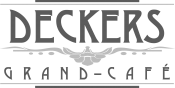 Logo-GC-Deckers-transparant